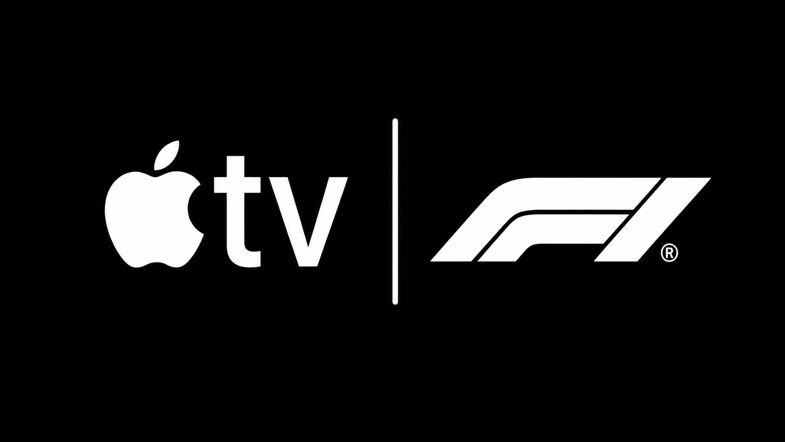 🍎 APPLE TV – PERFIL 1 MES (CON F1)